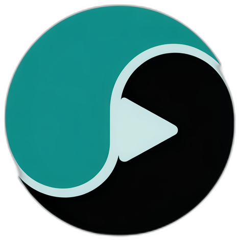 精品自拍视频Logo